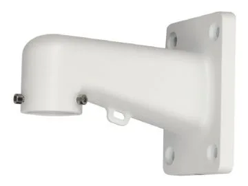 Dahua Technology Kamerafäste PFB305W DAHUA