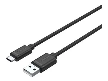 Unitek C14067BK
