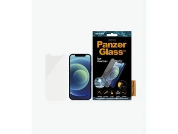 PanzerGlass™ | AntiBacterial