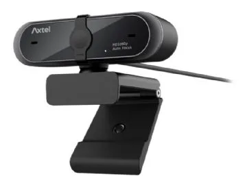 Axtel AX-FHD