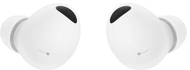 Samsung Galaxy Buds2 Pro True Wireless