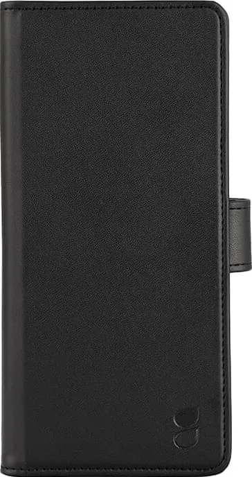 Plånboksfodral GEAR Xiaomi Redmi 9A