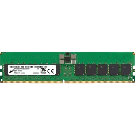 Crucial DDR5 RDIMM 48GB 4800