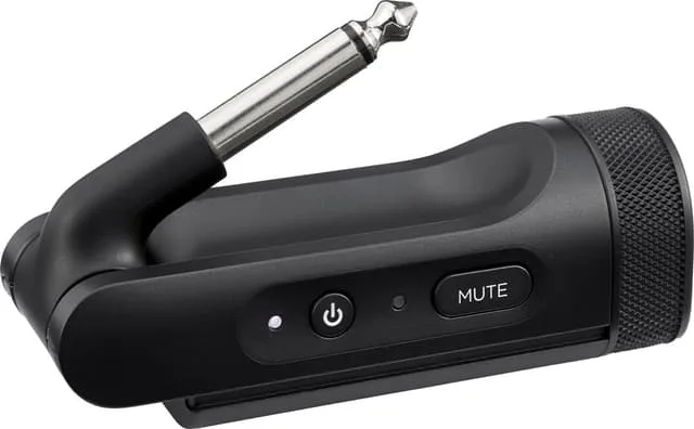 Bose S1Pro+, Bluetooth, 9,144 m, Svart, 1 styck