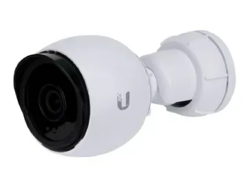 Ubiquiti UniFi UVC-G4-BULLET