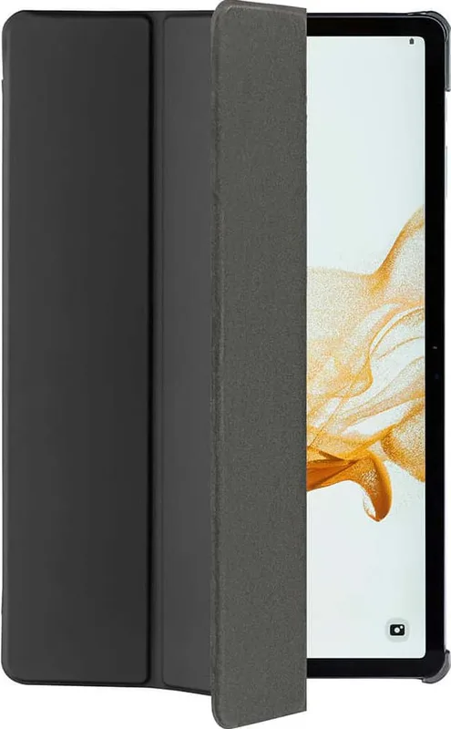 Hama skal till surfplatta Galaxy Tab S9+