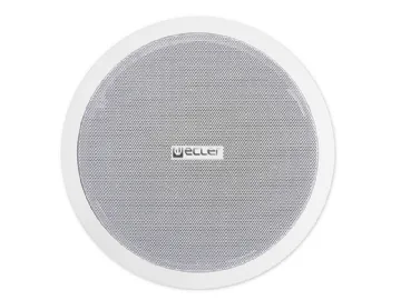 IC8 In-ceiling/-wall Speaker