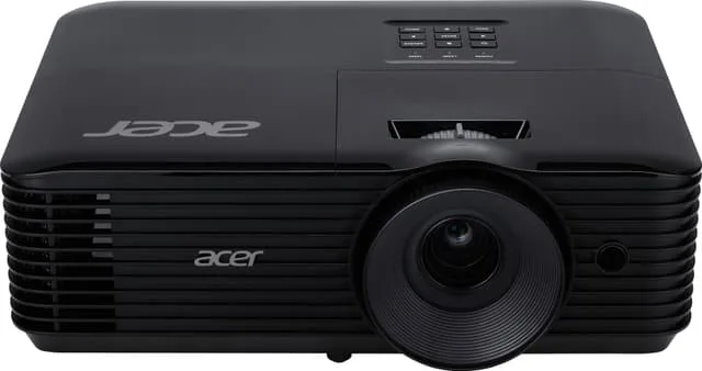 Acer X1328WKi