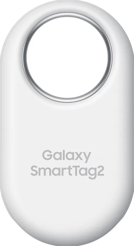 Samsung SmartTag2