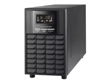 PowerWalker VI 3000 CW FR