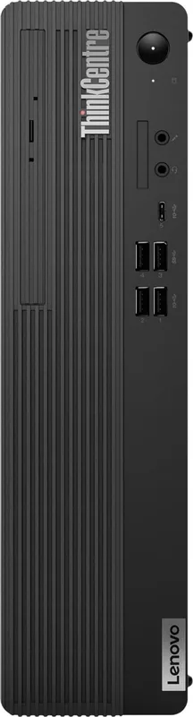 Lenovo ThinkCentre M80s Gen 3 pc 11TL000SMX