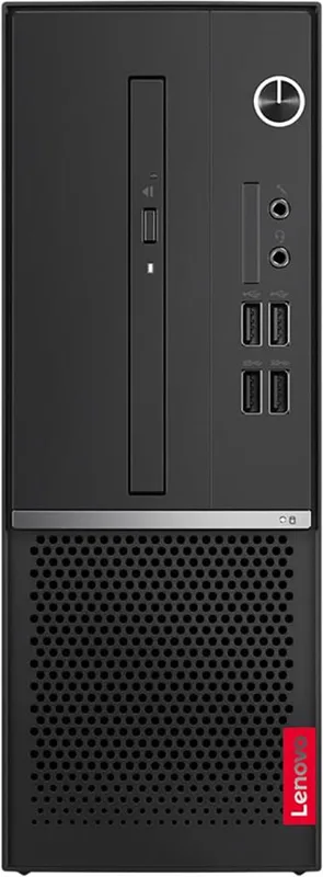 Lenovo V35s-07ADA pc 11HF004KMX