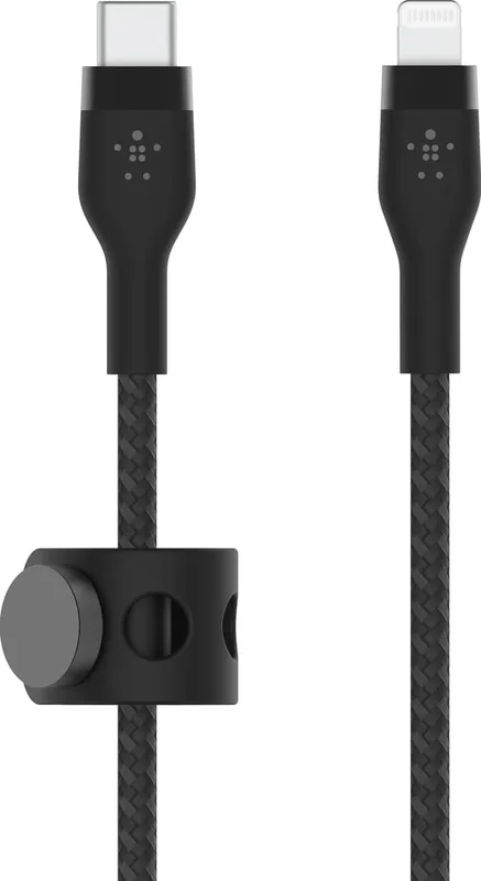 Belkin BOOST CHARGE Lightning-kabel