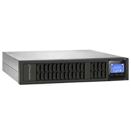 PowerWalker VFI 2000CRM LCD