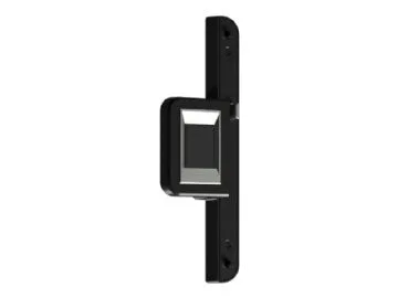 Elo Edge Connect Fingeravtrycksläsare