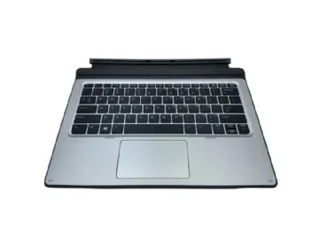 HP Keyboard base w/TouchPad