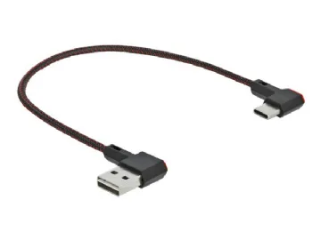 Delock Easy - USB-kabel