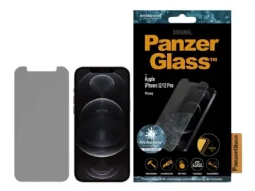 PanzerGlass™ Privacy Edition