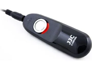 SMALLHD 48-tums tunn SDI-kabel