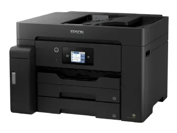 Epson EcoTank ET-M16600