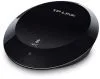TP-Link Bluetooth Music Receiver
