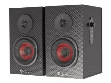 Dell Kit Speaker