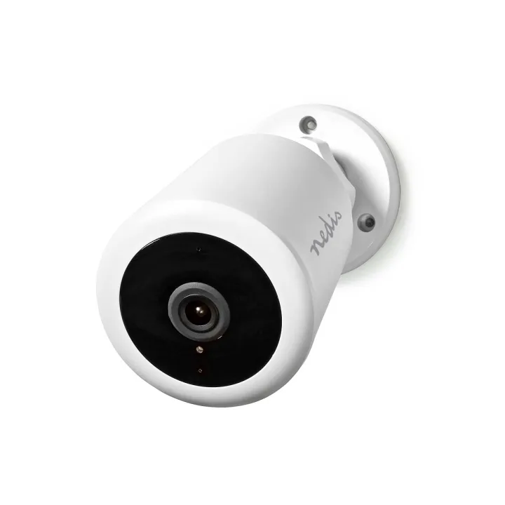 Nedis SmartLife trådlöst kamerasystem