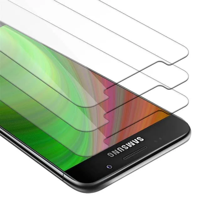 Samsung Galaxy A7 2016 Skal Fodral Flip Case Cover