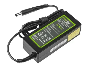 Green Cell PRO - Strömadapter - 65 Watt