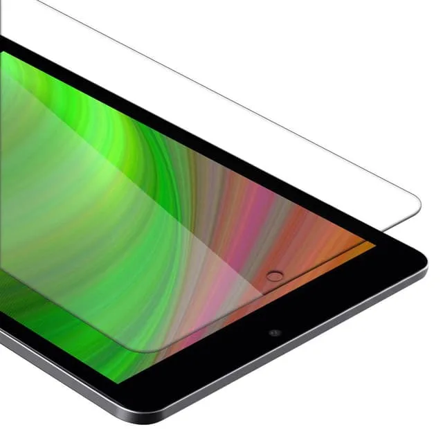 Cadorabo Huawei MediaPad T3 7