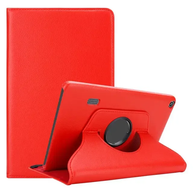 Cadorabo Skal Huawei MediaPad T3 7