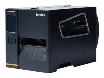 Brother Titan Industrial Printer TJ-4021TN