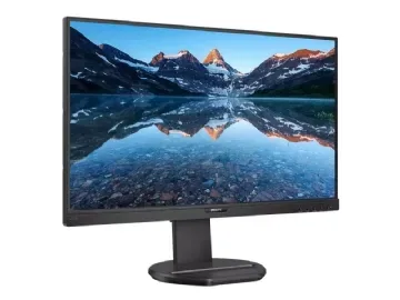 Philips B Line 276B9