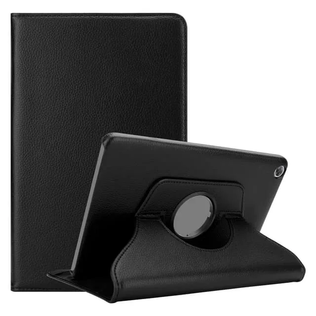 Cadorabo Skal Huawei MediaPad M5 8