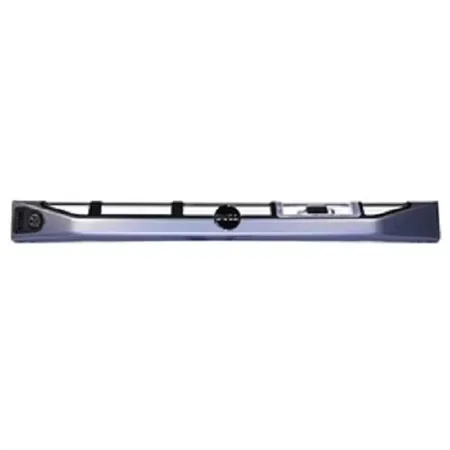 DELL 325-BCHW computerui del Stativ Kant