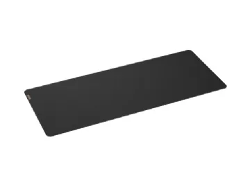 KRUX Space XXL