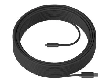 Logitech Strong USB-kabel