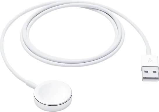 Apple Magnetisk laddningskabel till Apple Watch