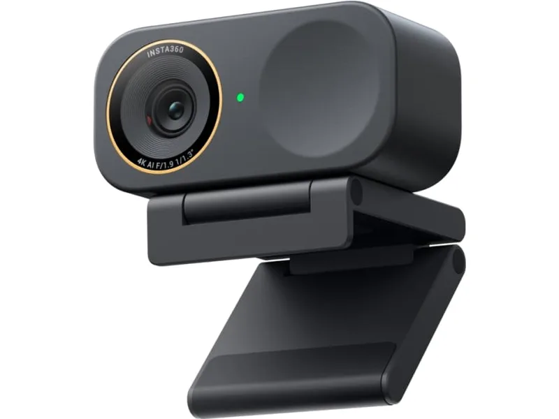 Insta360 CINSABPB