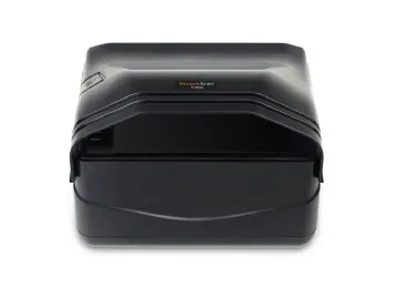Plustek SecureScan X-Mini