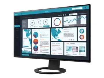Eizo FlexScan EV2795