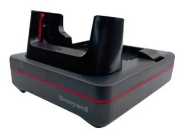 Honeywell Booted Home Base Standard dockningsstation USB för Honeywell Dolphin CT40, CT40 XP