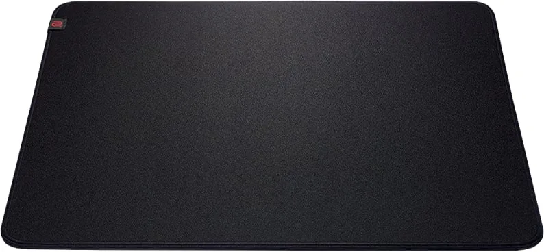 ZOWIE PTF-X Mousepad
