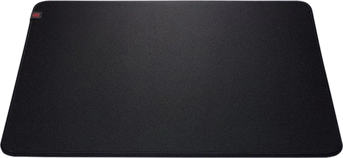 ZOWIE GTF-X Mousepad