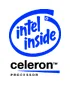 Intel Celeron 1300