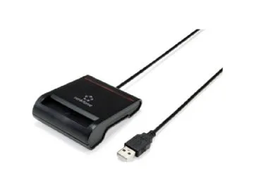 Renkforce RF-SCR-100