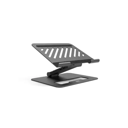 PORT connect - dockningsstation - USB-C