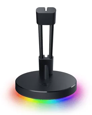 Razer Mouse Bungee V3 Chroma