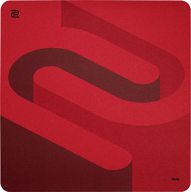 ZOWIE H-SR-SE Rouge II Extra Large Mousepad