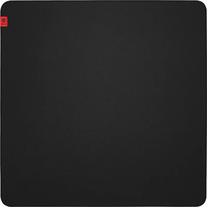 ZOWIE H-SR III Extra Large Mousepad